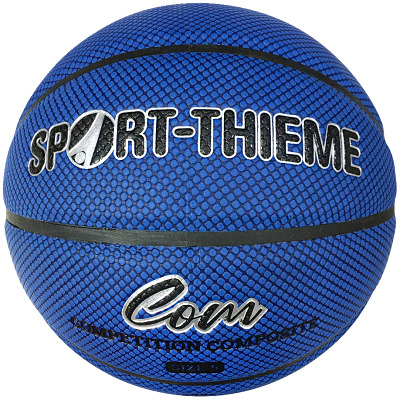Sport-Thieme Basketball „Com“