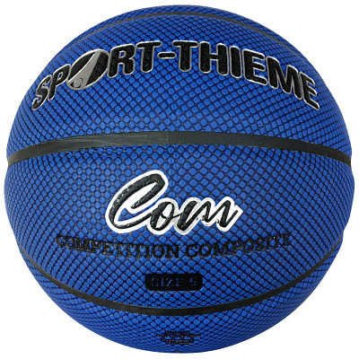 Sport-Thieme Basketball „Com“ Ansicht 4