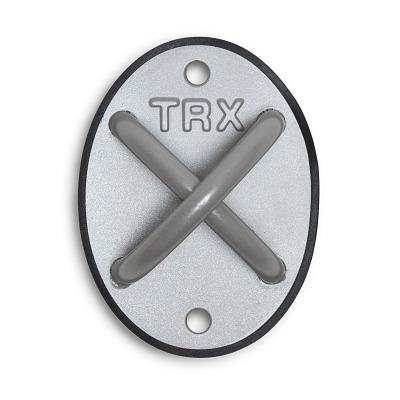 TRX Wand-/Deckenbefestigung „X Mount 2.0“, Sport-Thieme