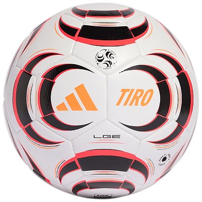 Adidas Fussball „Tiro League“, Sport-Thieme