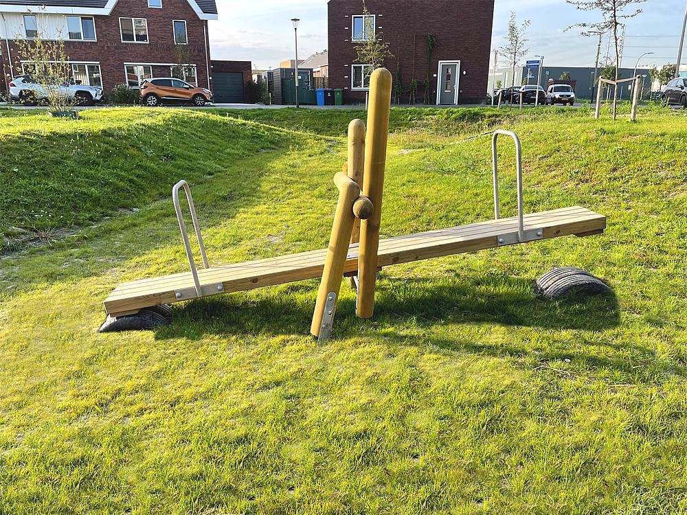 Stehwippe Suri Ansicht 5