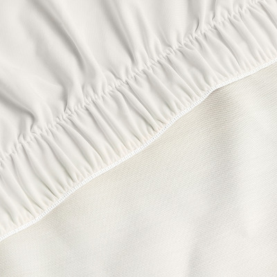 Blackroll Spannbetttuch „Premium Comfort“ Ansicht 2