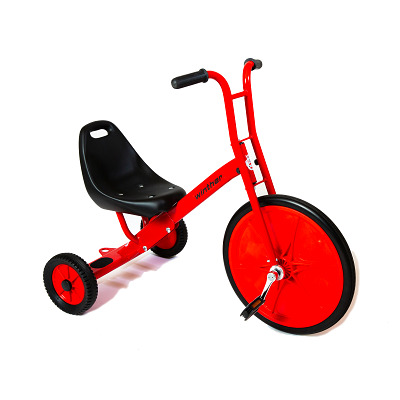 Winther Viking Dreirad „Chopper“, Sport-Thieme