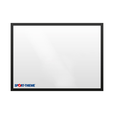 Sport-Thieme Basketball-Zielbrett „Multiplex“, Sport-Thieme