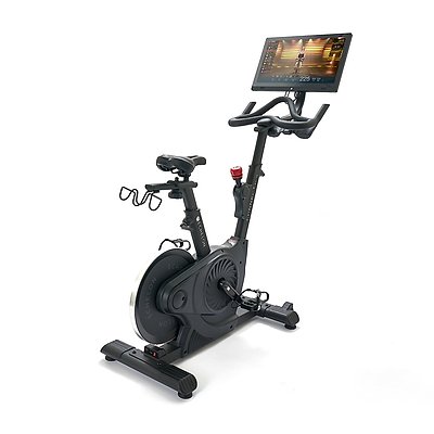 Echelon Indoor Bike „Connect EX7s Bike“, Sport-Thieme