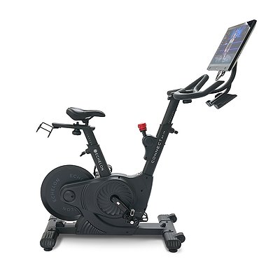 Echelon Indoor Bike „Connect EX7s Bike“ Ansicht 2
