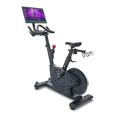 Echelon Indoor Bike „Connect EX7s Bike“ Ansicht 5