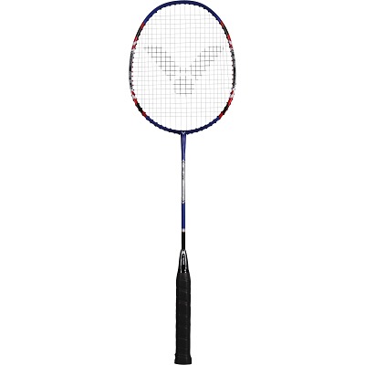 Victor Badmintonschläger, Sport-Thieme