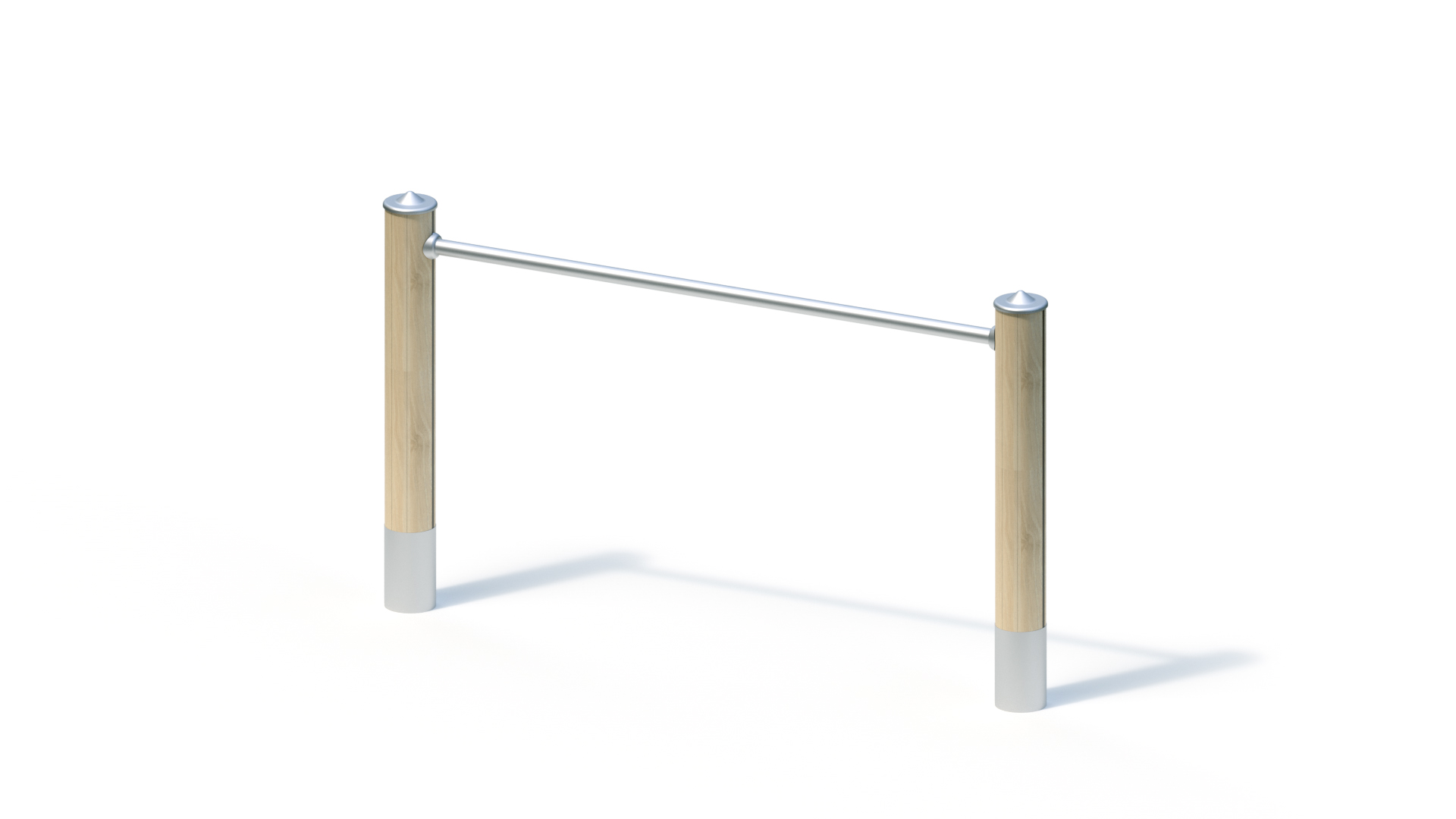 Minireck (0,90)