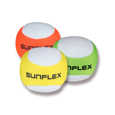 Sunflex Wurfspiel „Turtle Toss“ Ansicht 2