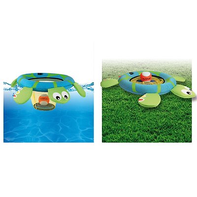 Sunflex Wurfspiel „Turtle Toss“ Ansicht 5