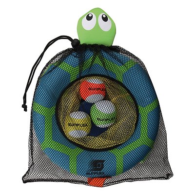 Sunflex Wurfspiel „Turtle Toss“ Ansicht 6