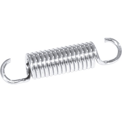 Sport-Thieme Trampolin-Sprungfeder für Original Sport-Thieme Fit-Tramps