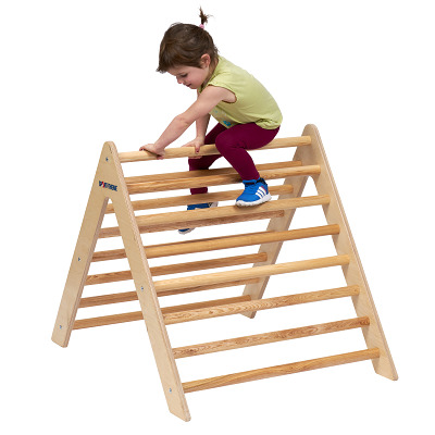 Sport-Thieme Kletterdreieck „LittleClimb“