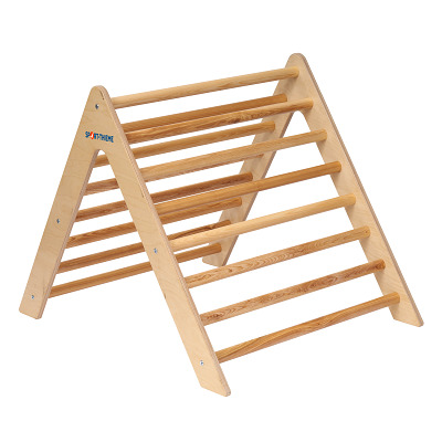 Sport-Thieme Kletterdreieck „LittleClimb“ Ansicht 2
