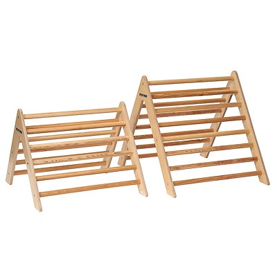 Sport-Thieme Kletterdreieck „LittleClimb“ Ansicht 3