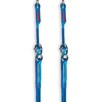 Sport-Thieme Schaukelseile, Sport-Thieme