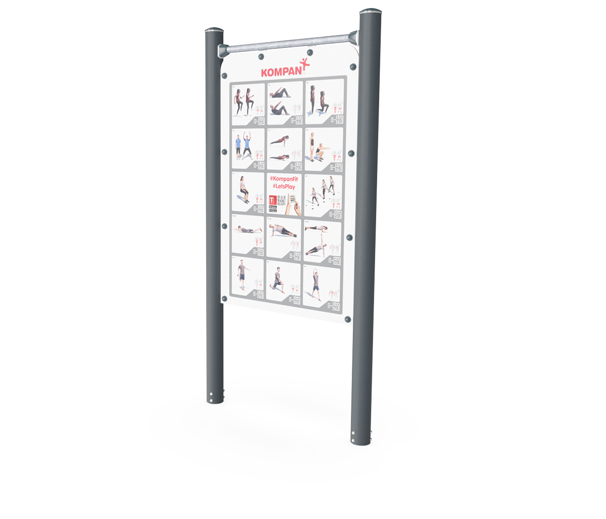 Moments Schild XL PCM204