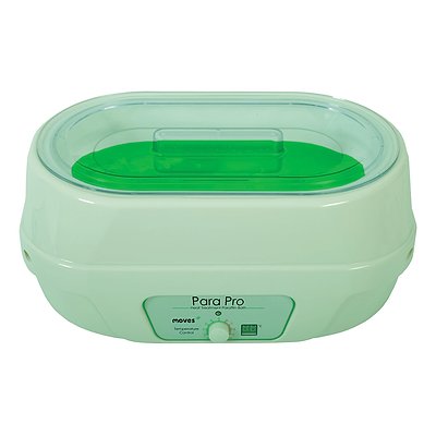 Moves Paraffin-Bad „Para Pro“ Ansicht 2