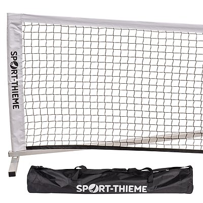Sport-Thieme Tennisnetzanlage „Kleinfeld Tennisnetz“, Sport-Thieme