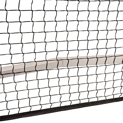Sport-Thieme Tennisnetzanlage „Kleinfeld Tennisnetz“ Ansicht 3