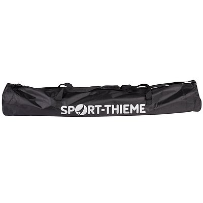Sport-Thieme Tennisnetzanlage „Kleinfeld Tennisnetz“ Ansicht 5