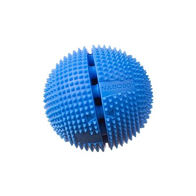 Naboso Faszienball „Neuro Ball“ Ansicht 2