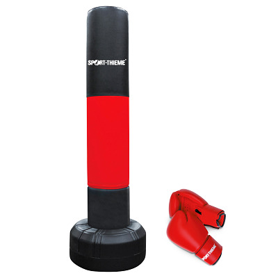 Sport-Thieme Standboxsack-Set „Anti-Aggression 1“