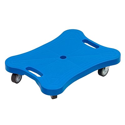 Sport-Thieme Rollbretter-Set „Colours“ Ansicht 5