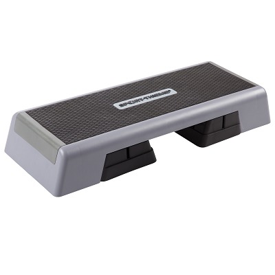 Sport-Thieme Aerobic-Stepper „Classic“