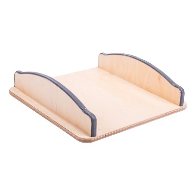 Sport-Thieme Balance-Schaukelbrett „Mini“ Ansicht 2