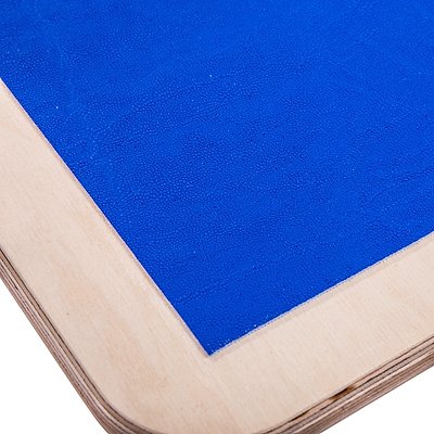 Sport-Thieme Balance-Schaukelbrett „Mini“ Ansicht 3