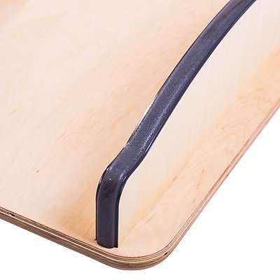 Sport-Thieme Balance-Schaukelbrett „Mini“ Ansicht 4