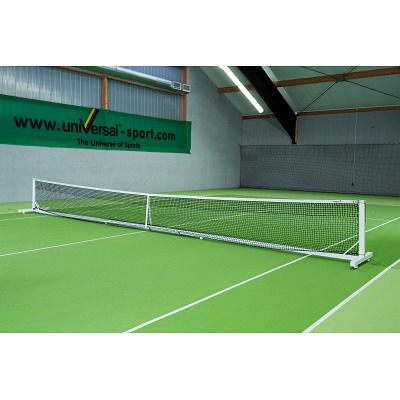 Court Royal Tennisnetzanlage „Mobil“, Sport-Thieme