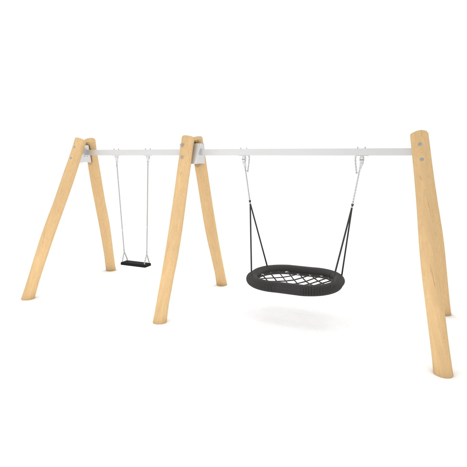 Vinci ROBINIA RB1492 Ansicht 4
