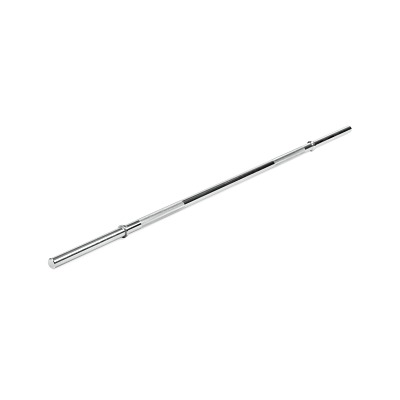 Sport-Thieme Langhantelstange ø 30 mm, Sport-Thieme
