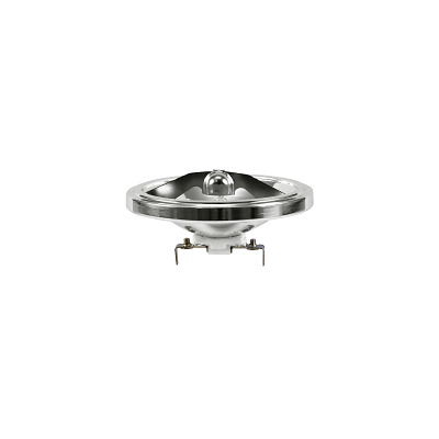 Omnilux Leuchtmittel „PAR 36“, Sport-Thieme