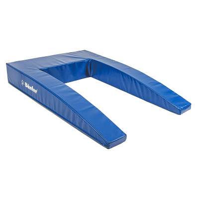 Bänfer Rondatmatte, Sport-Thieme