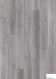 Floor Panda Nano Carbon SPC, Dekor 68005-3-2