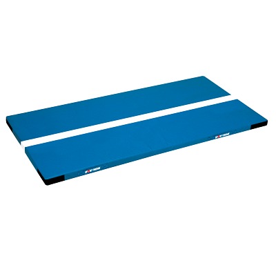 Sport-Thieme Turnmatte „Coach Light“, Sport-Thieme