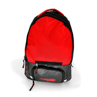 Powershot Rucksack „Pelota“