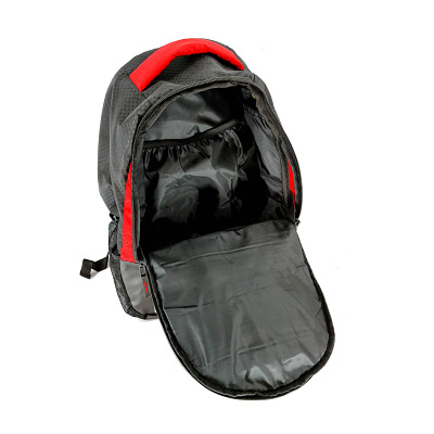 Powershot Rucksack „Pelota“ Ansicht 5