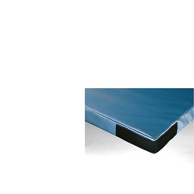 Sport-Thieme Turnmatte „Super“, 200x100x8 cm Ansicht 4