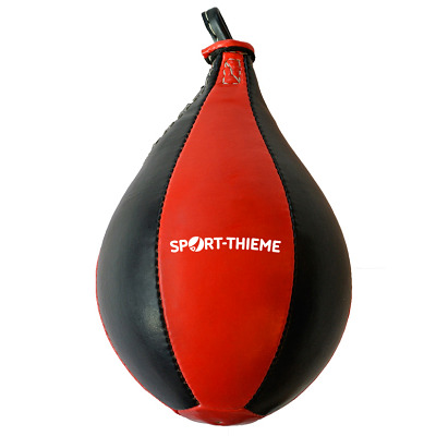 Sport-Thieme Punchingball „Wall Strike“