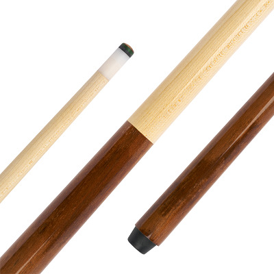 Bison Billard-Queue „Ahorn“, Sport-Thieme