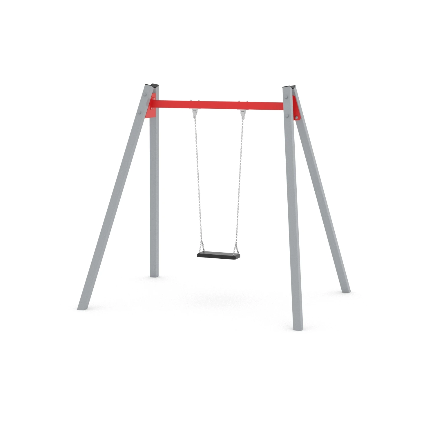Vinci SWING ST1421 Ansicht 2