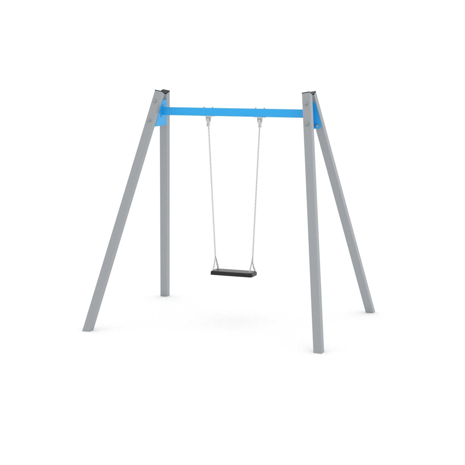 Vinci SWING ST1421 Ansicht 3
