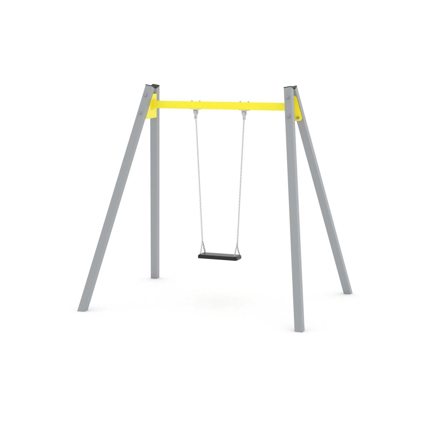 Vinci SWING ST1421 Ansicht 4