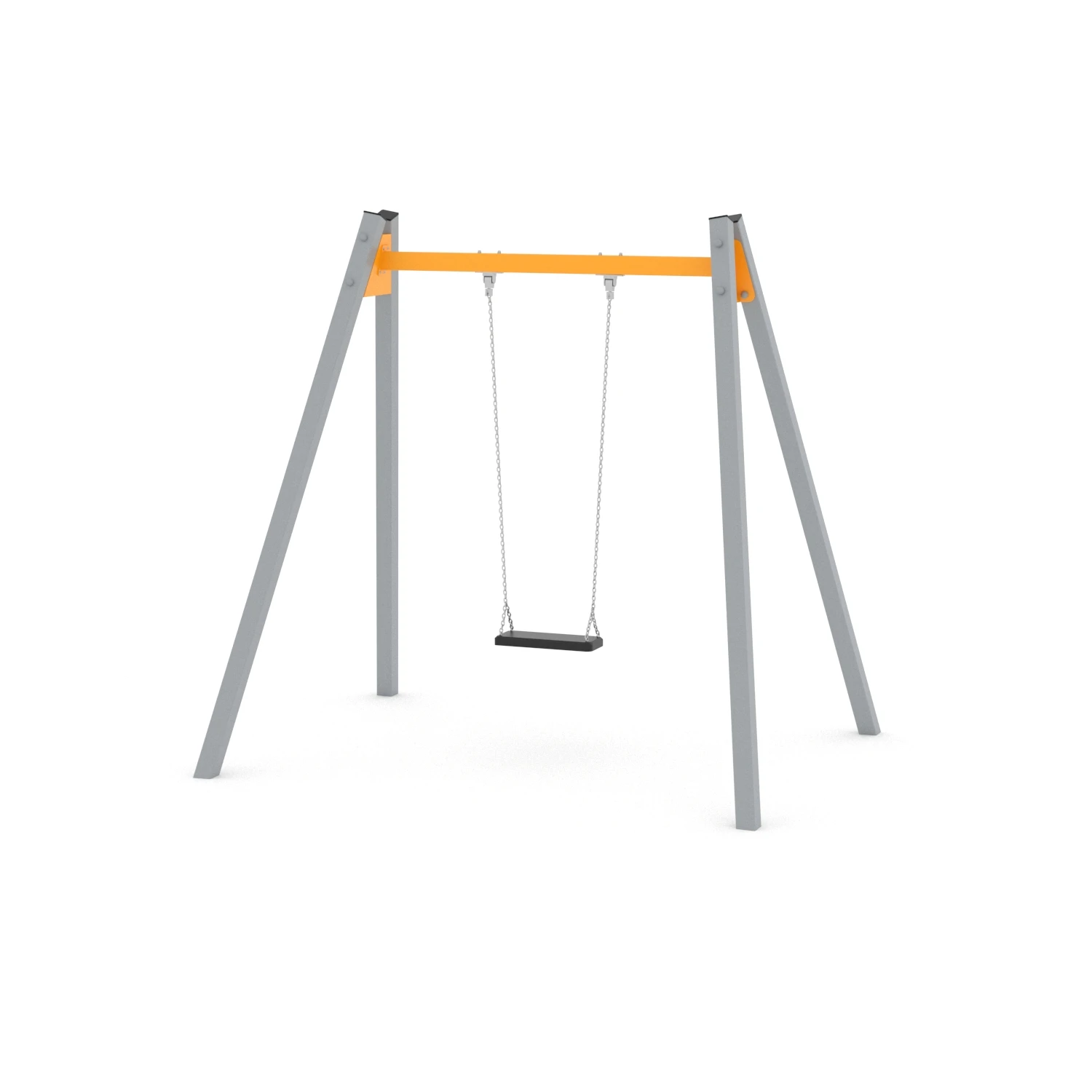 Vinci SWING ST1421 Ansicht 5
