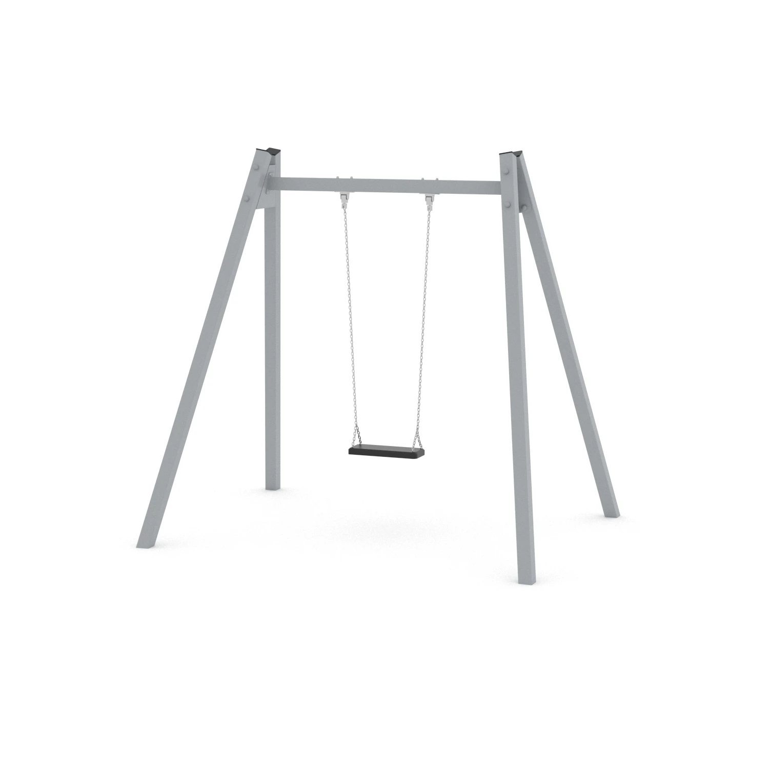 Vinci SWING ST1421 Ansicht 6